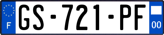 GS-721-PF