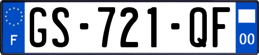 GS-721-QF