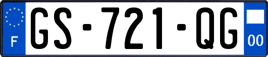 GS-721-QG