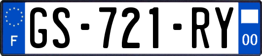 GS-721-RY