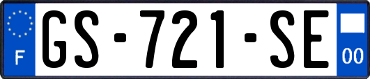 GS-721-SE