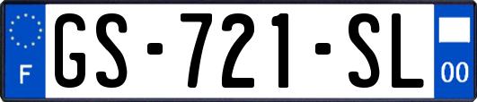 GS-721-SL