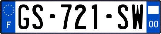 GS-721-SW
