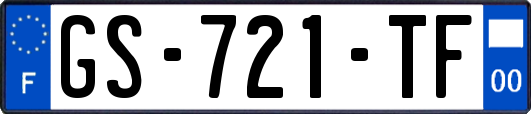 GS-721-TF