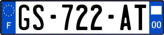 GS-722-AT