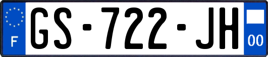 GS-722-JH