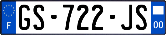 GS-722-JS