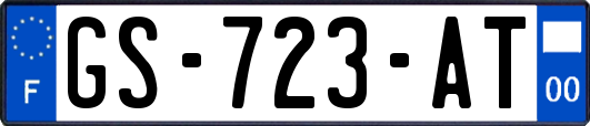 GS-723-AT