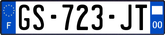GS-723-JT