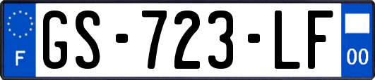 GS-723-LF