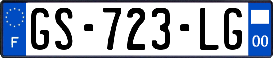 GS-723-LG