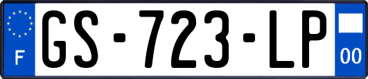 GS-723-LP