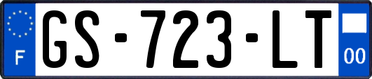 GS-723-LT