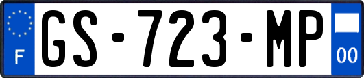GS-723-MP