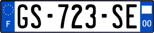 GS-723-SE