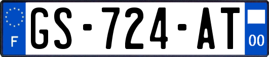 GS-724-AT