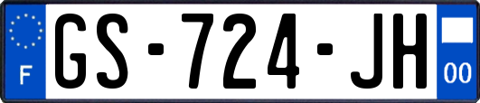 GS-724-JH