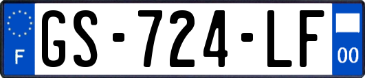 GS-724-LF
