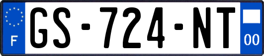 GS-724-NT