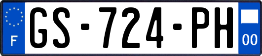 GS-724-PH