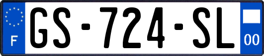 GS-724-SL