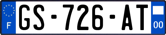 GS-726-AT