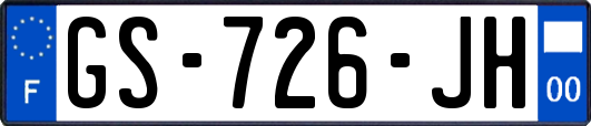 GS-726-JH