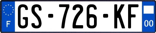 GS-726-KF
