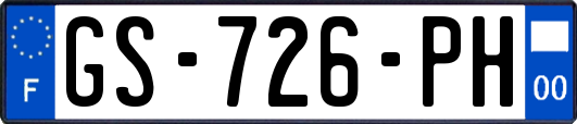 GS-726-PH