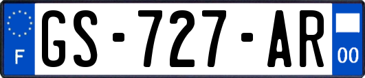 GS-727-AR