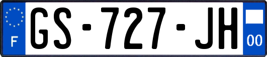 GS-727-JH