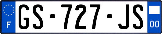 GS-727-JS