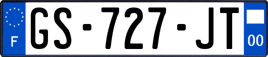 GS-727-JT