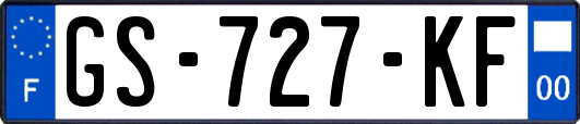 GS-727-KF