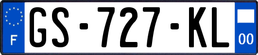 GS-727-KL