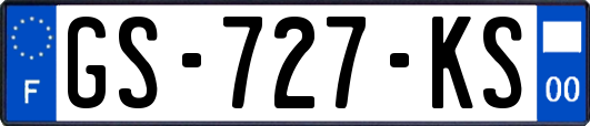 GS-727-KS