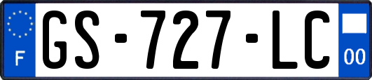 GS-727-LC