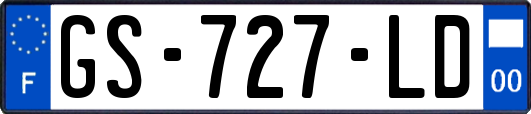 GS-727-LD