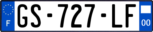 GS-727-LF