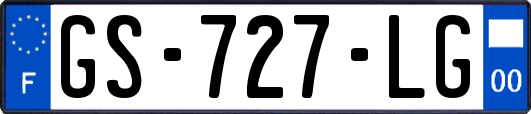 GS-727-LG