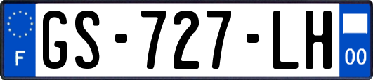 GS-727-LH