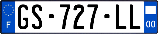 GS-727-LL