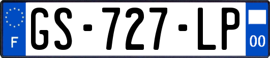 GS-727-LP