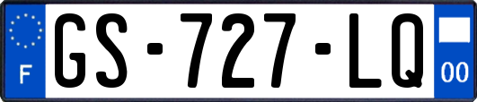 GS-727-LQ