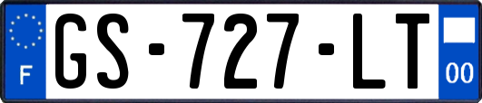 GS-727-LT