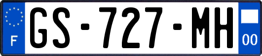 GS-727-MH