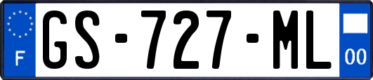 GS-727-ML