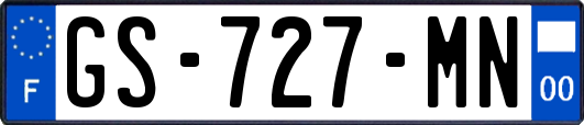 GS-727-MN