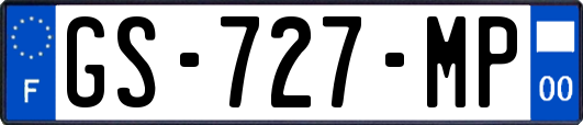 GS-727-MP
