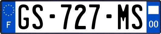 GS-727-MS